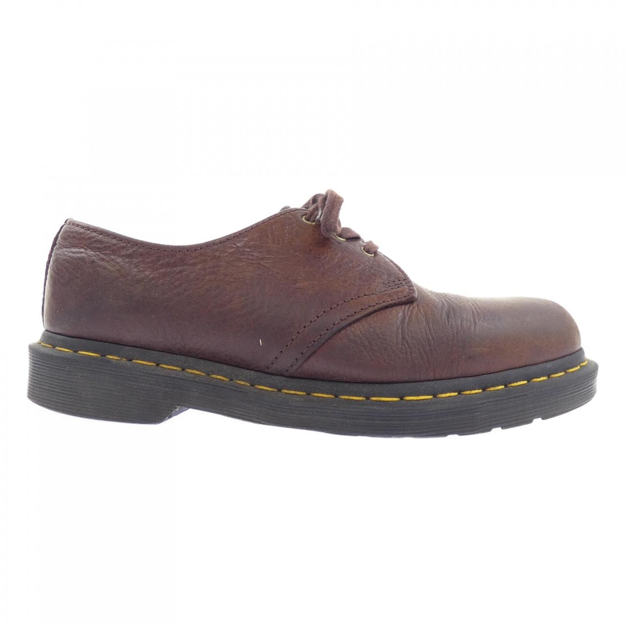ドクターマーチン DR.MARTENS 24995 シューズ