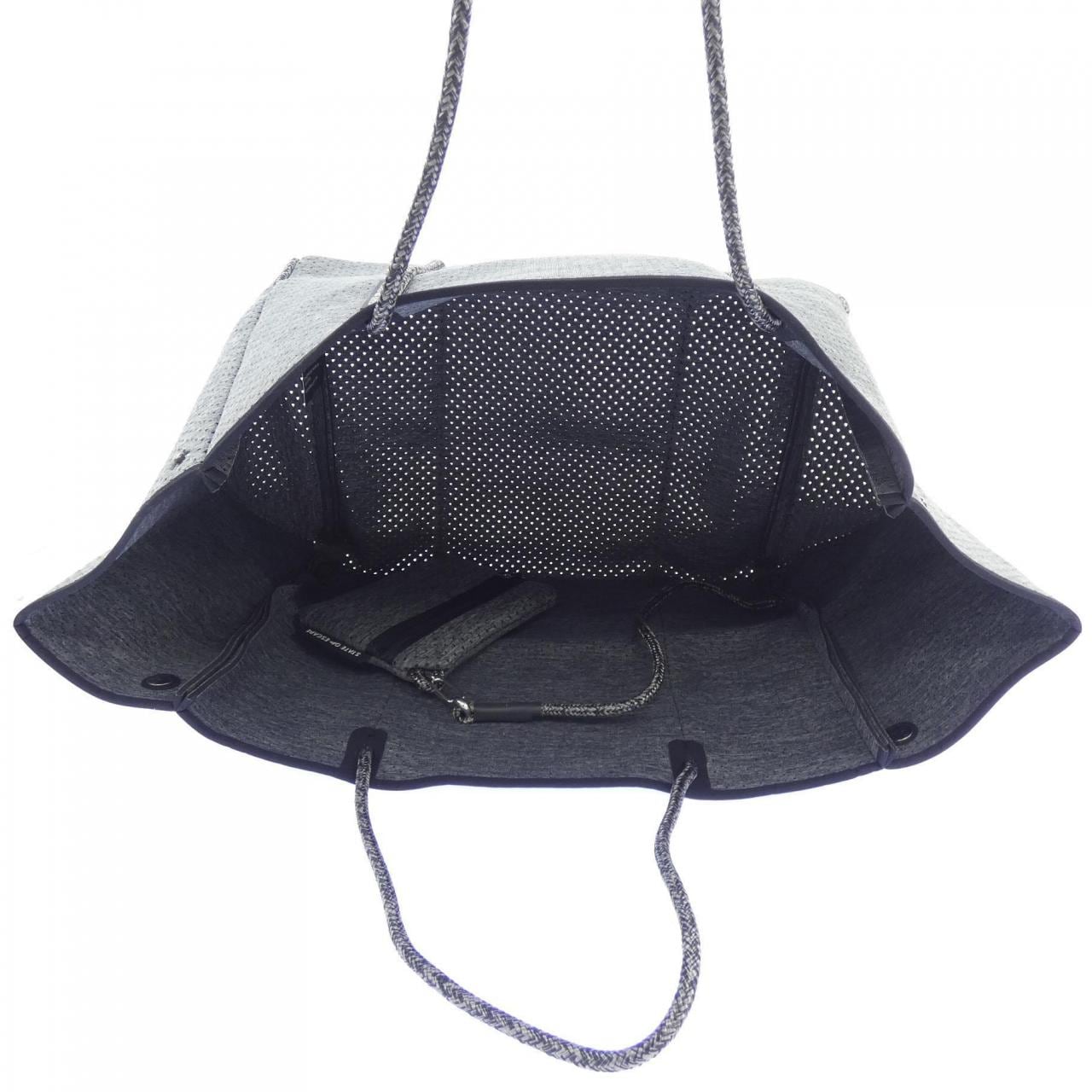 ステイトオブエスケープ STATE OF ESCAPE BAG