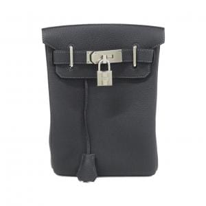エルメス アッカド PM 083589CK ショルダーバッグ