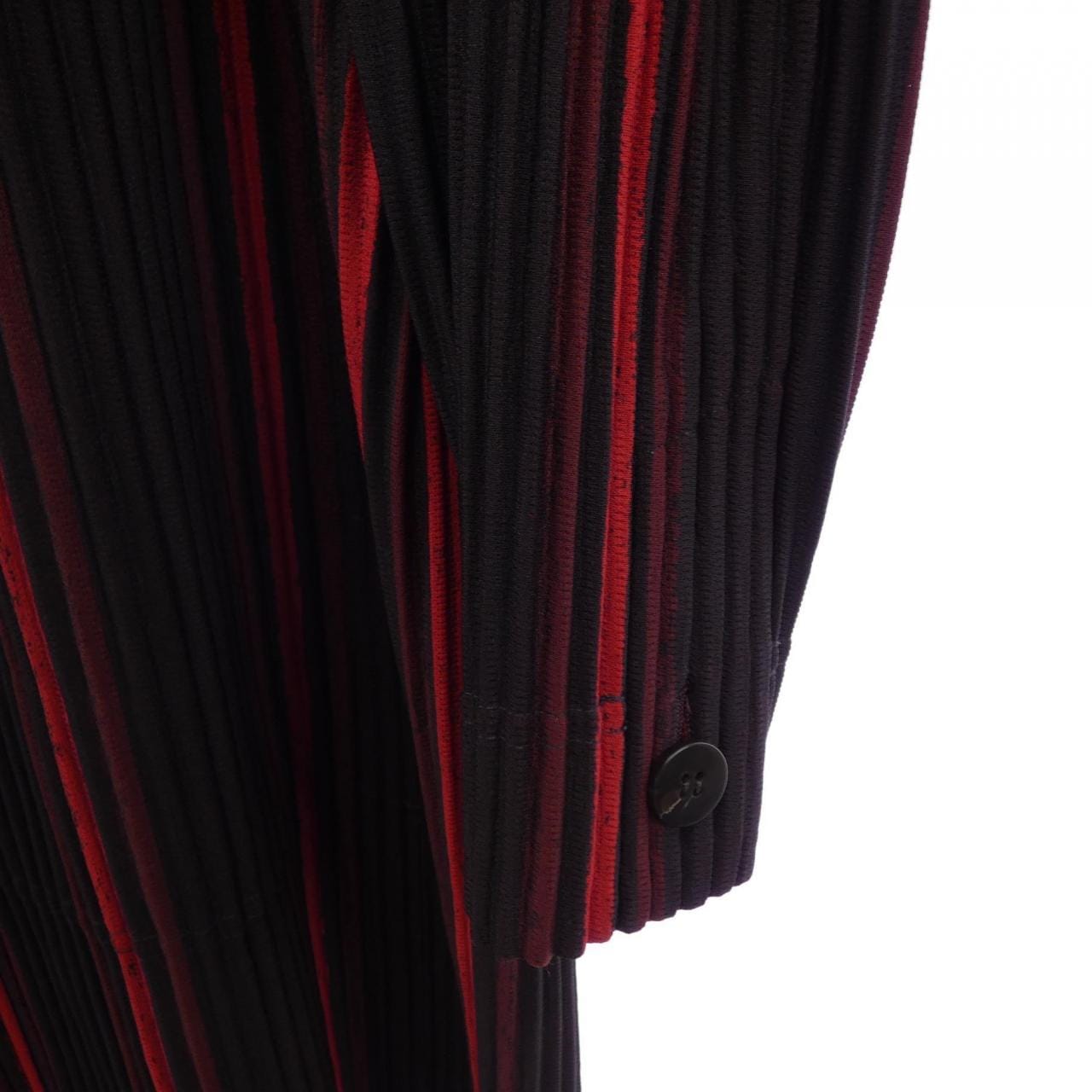 オムプリッセ HOMME PLISSE HP51JD152 コート