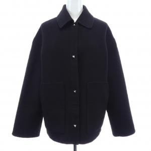 エルメス HERMES メドール *17-7102. ジャケット