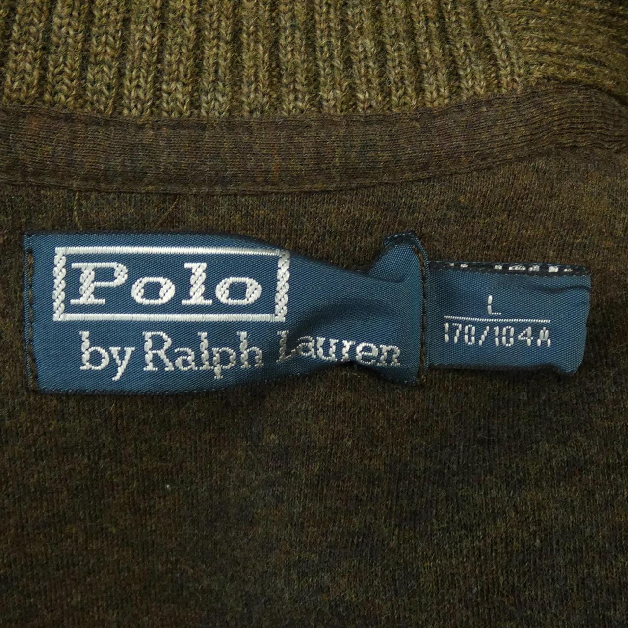 Polo Ralph Lauren POLO RALPH LAUREN Cardigan