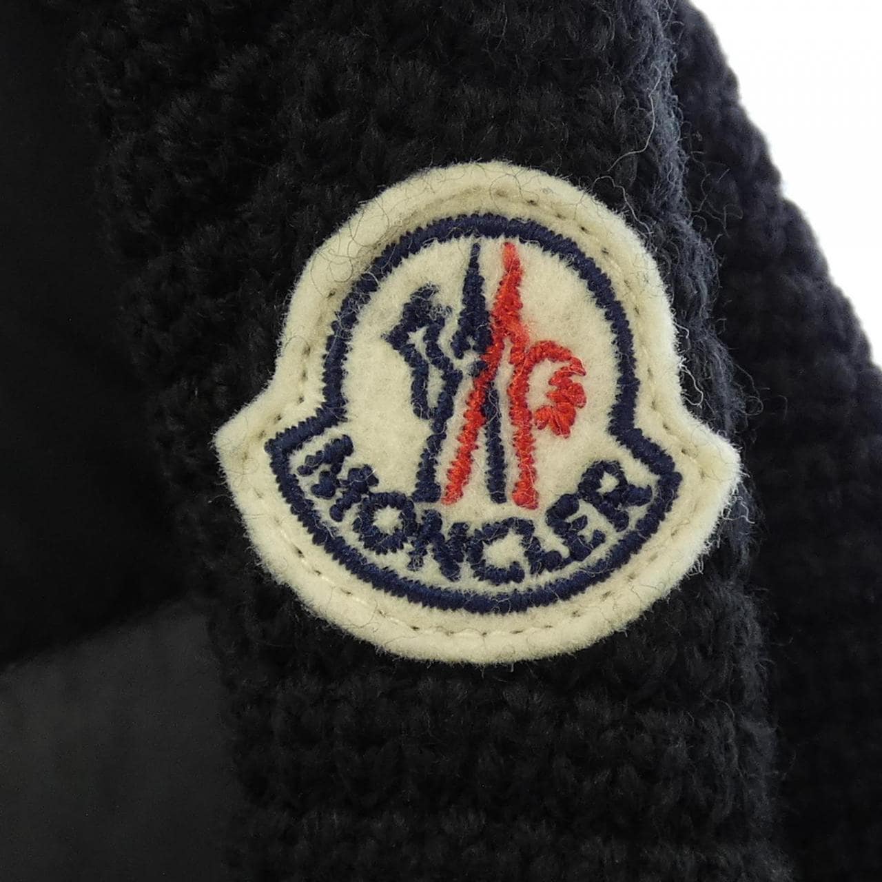 モンクレール MONCLER ダウンジャケット