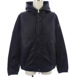 モンクレール MONCLER ジャケット