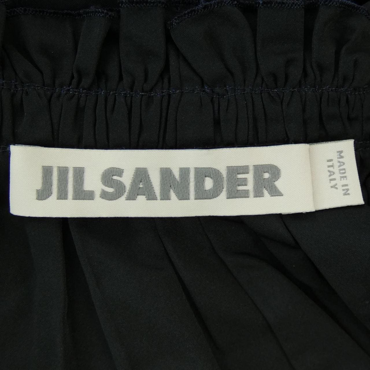 JIL SANDER吉爾·桑德 (Jil Sander) 半身裙