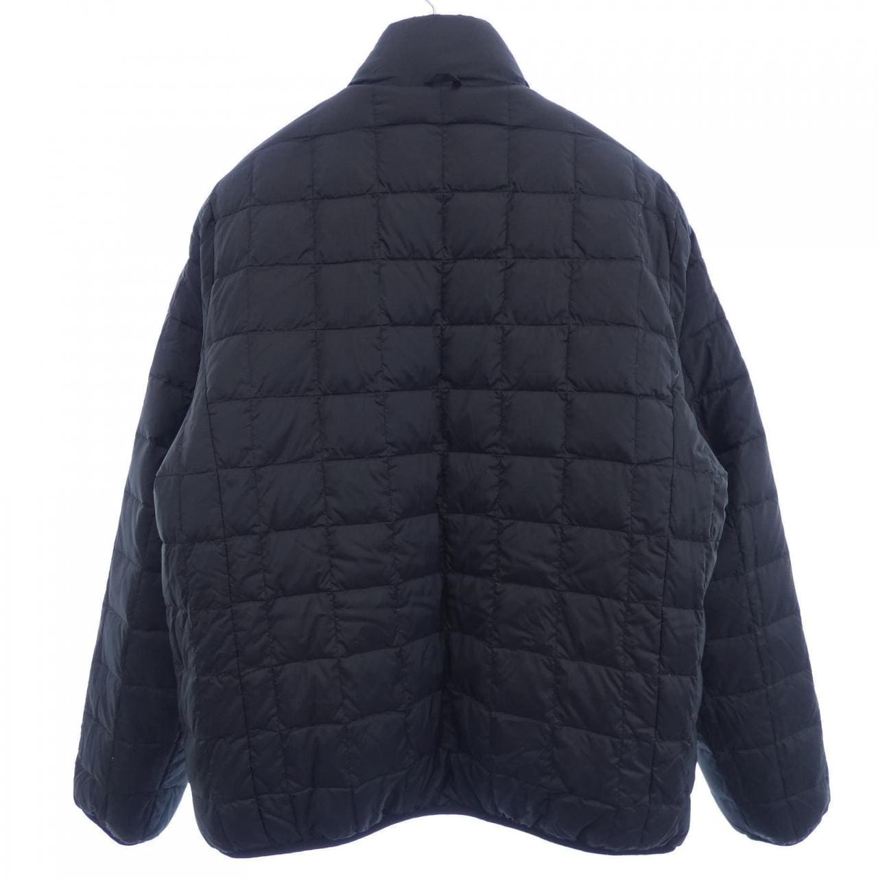 TAION down jacket