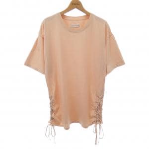 フェイスコネクション FAITH CONNEXION Tシャツ