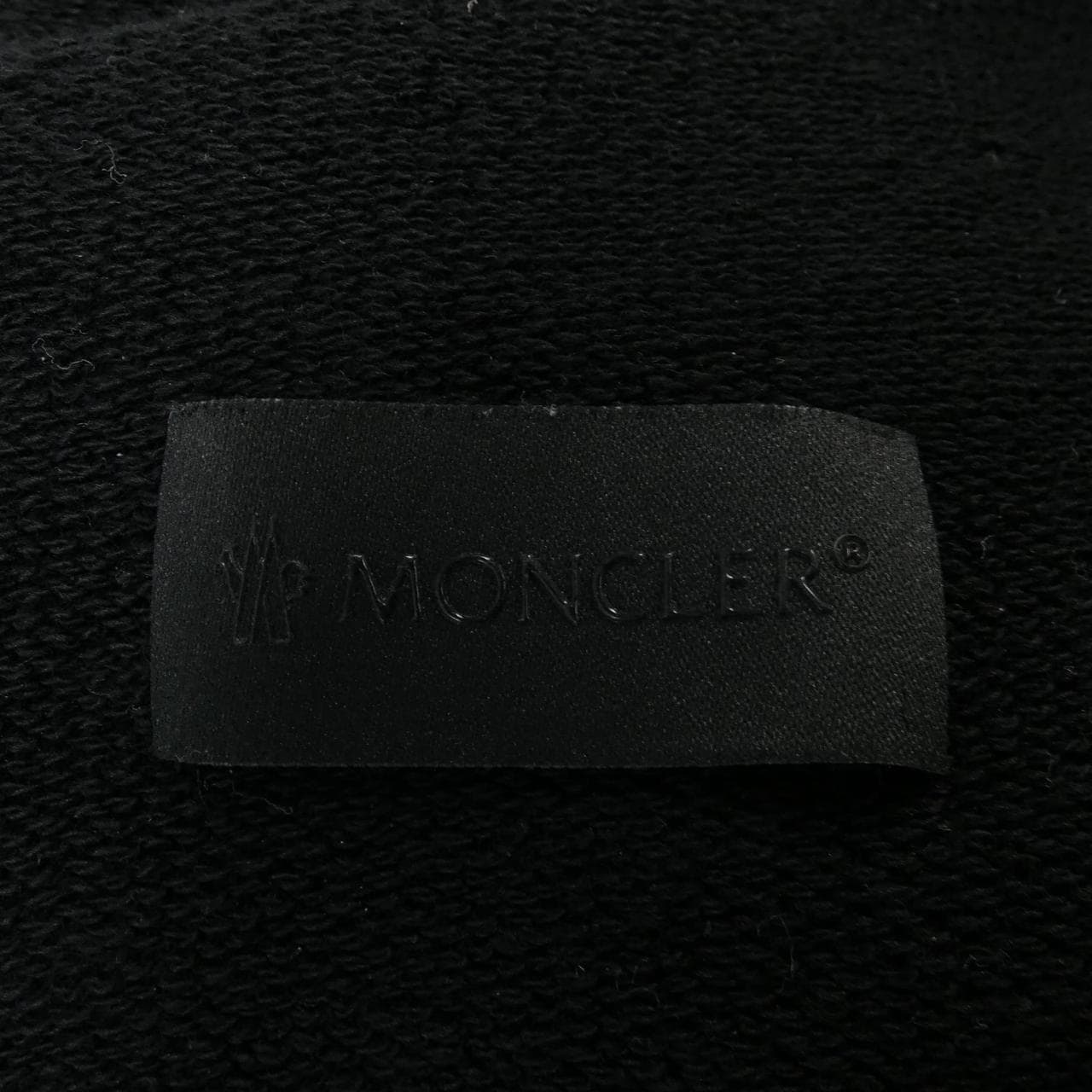 MONCLER蒙克勒褲