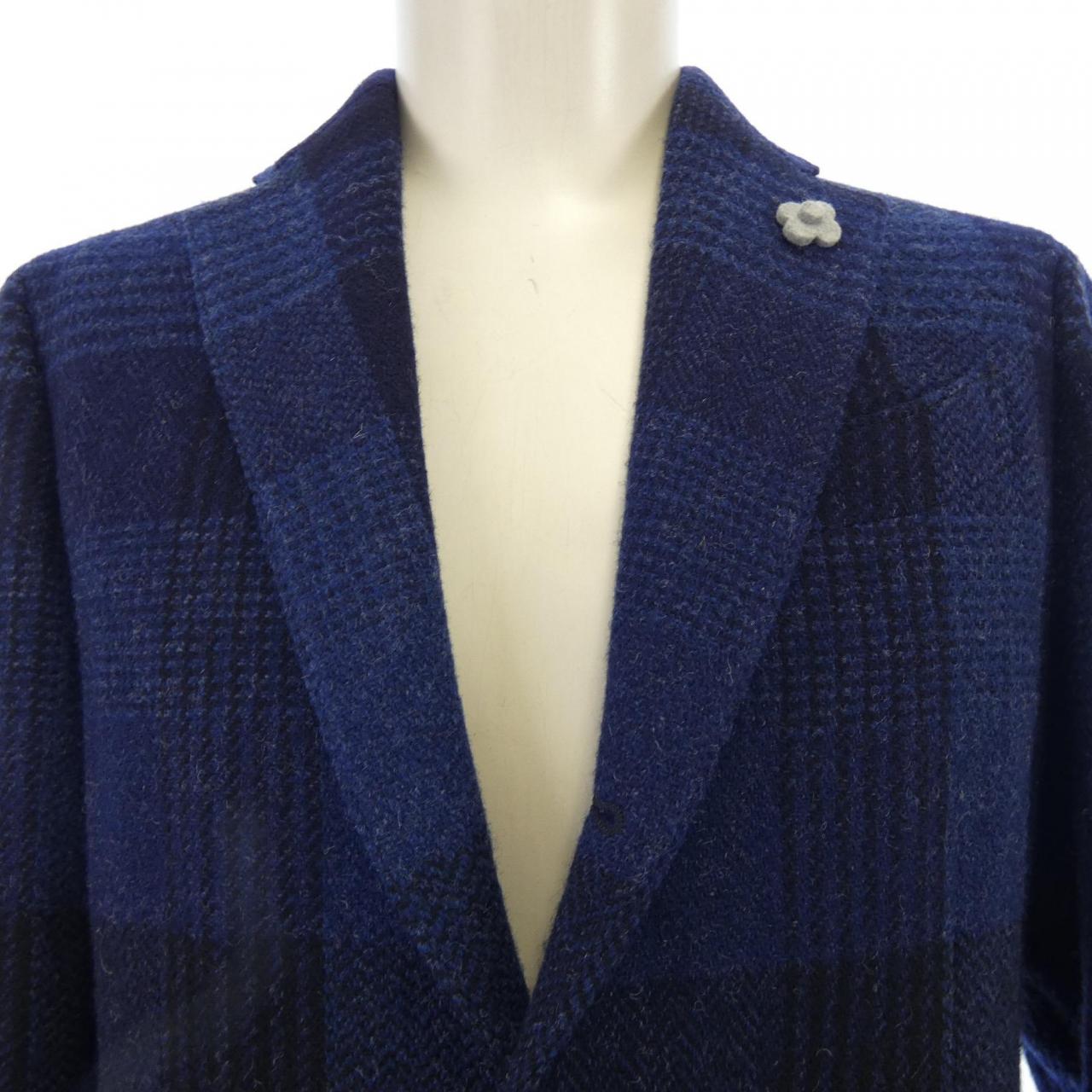 ラルディーニ LARDINI ジャケット