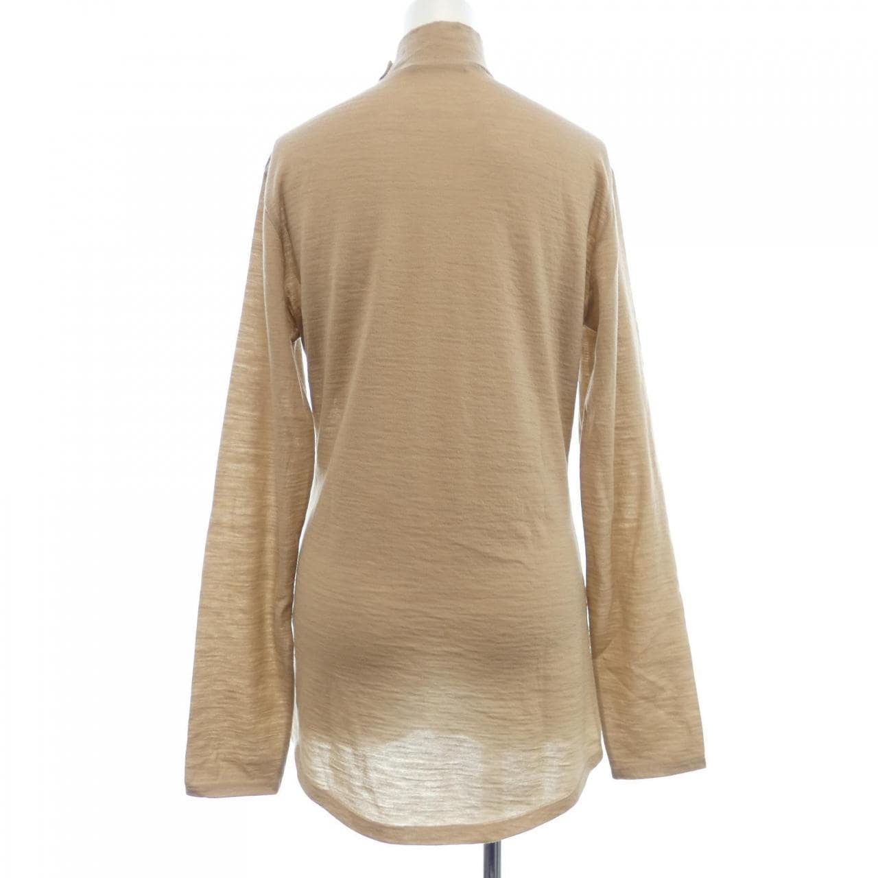 バルマン BALMAIN トップス