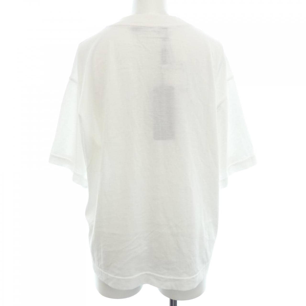 ドルチェアンドガッバーナ DOLCE&GABBANA Tシャツ