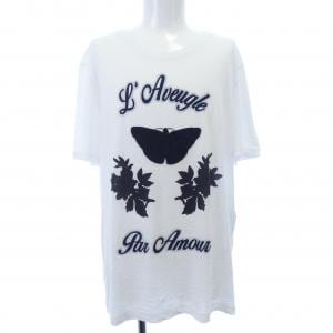グッチ GUCCI Tシャツ
