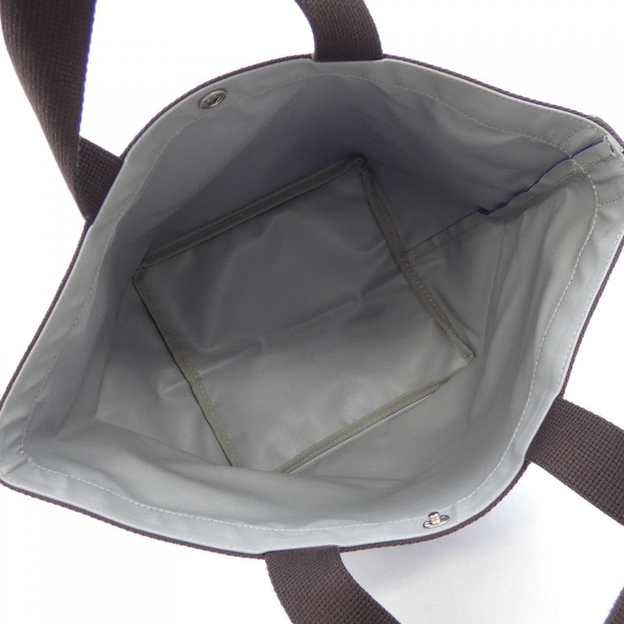 埃尔贝沙普利HERVE CHAPELIER BAG