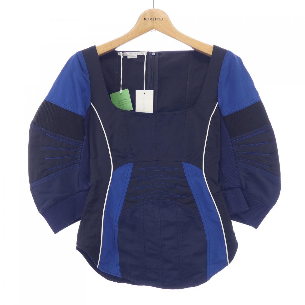 【関税送料込!!★特価 在庫品薄!】STELLA McCARTNEY トップス 関税送料込!!☆特価 在庫品薄!】STELLA McCARTNEY トップス
