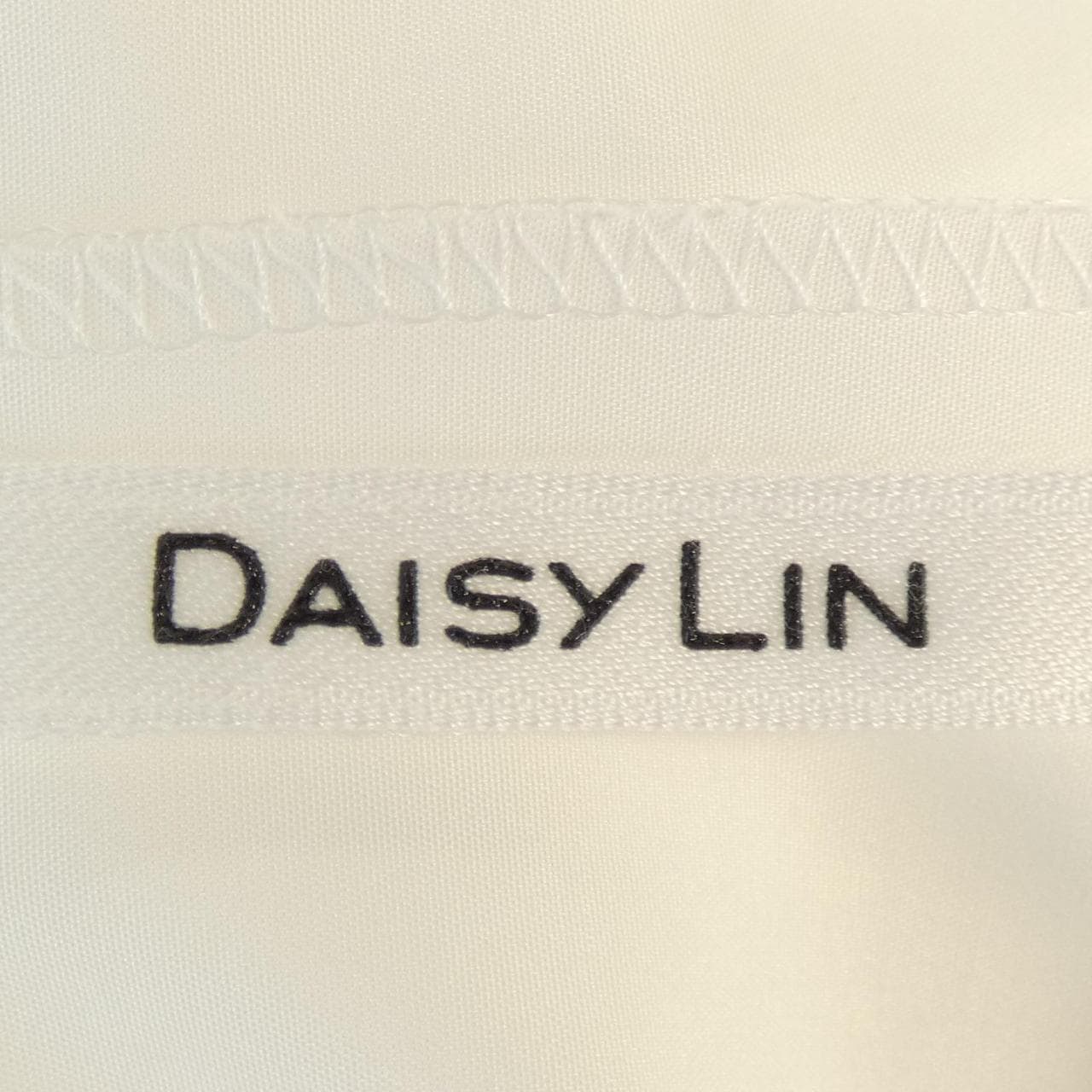 デイジーリン DAISY LIN トップス