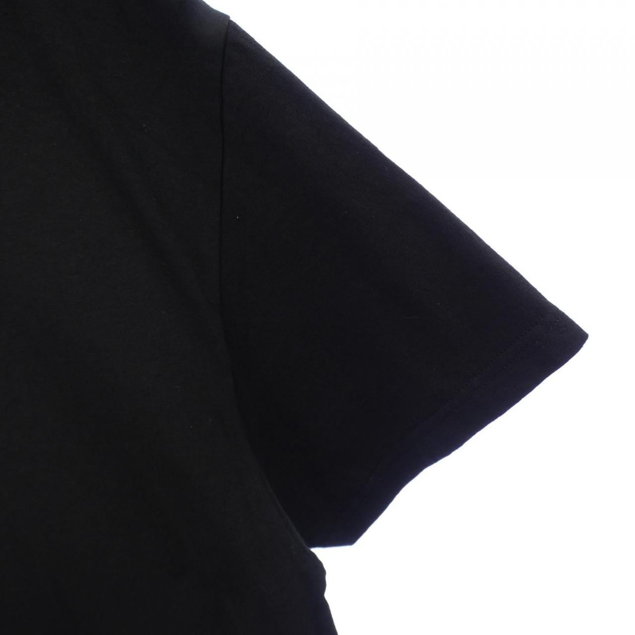 ゴットセレクショントリプルエックス GOD SELECTION XXX Tシャツ