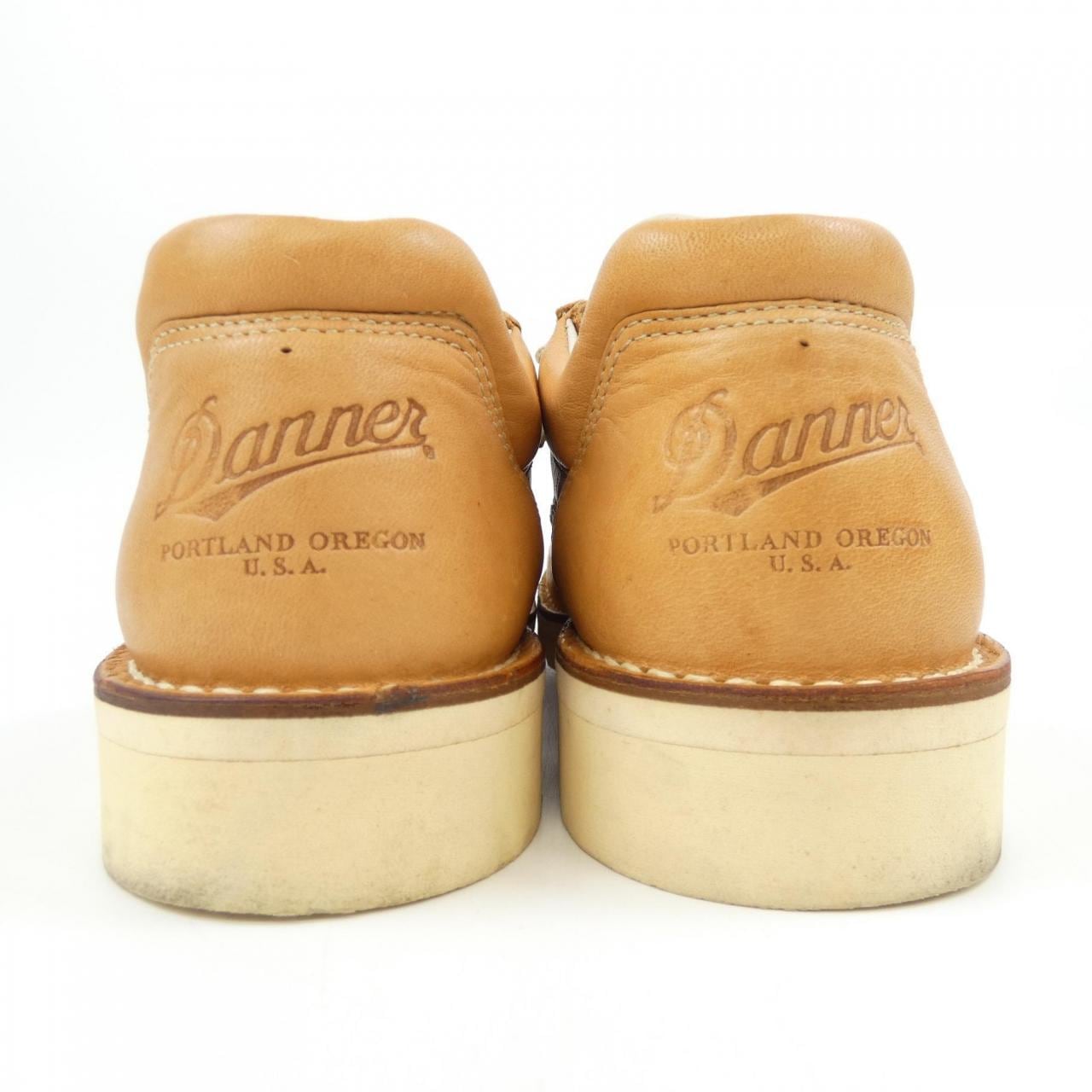 Danner DANNER鞋