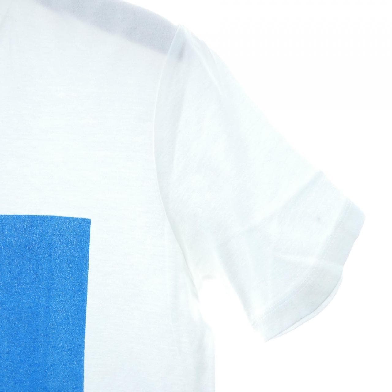 タロウホリウチ TARO HORIUCHI Tシャツ