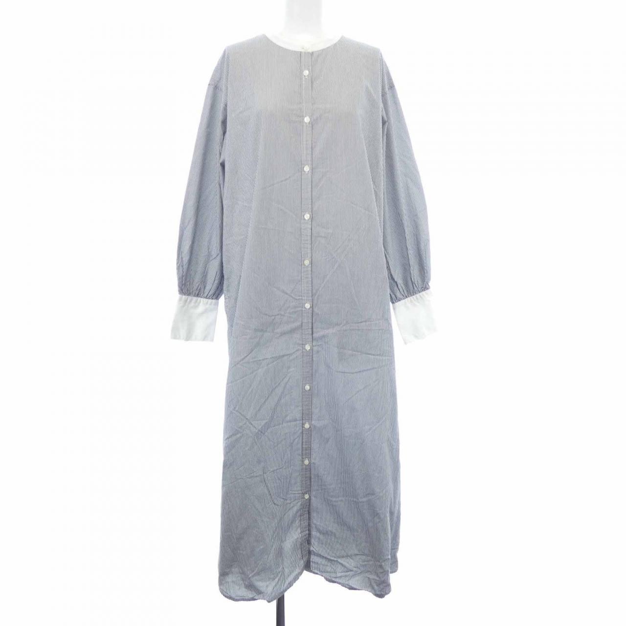 スローブイエナ SLOBE IENA ワンピース