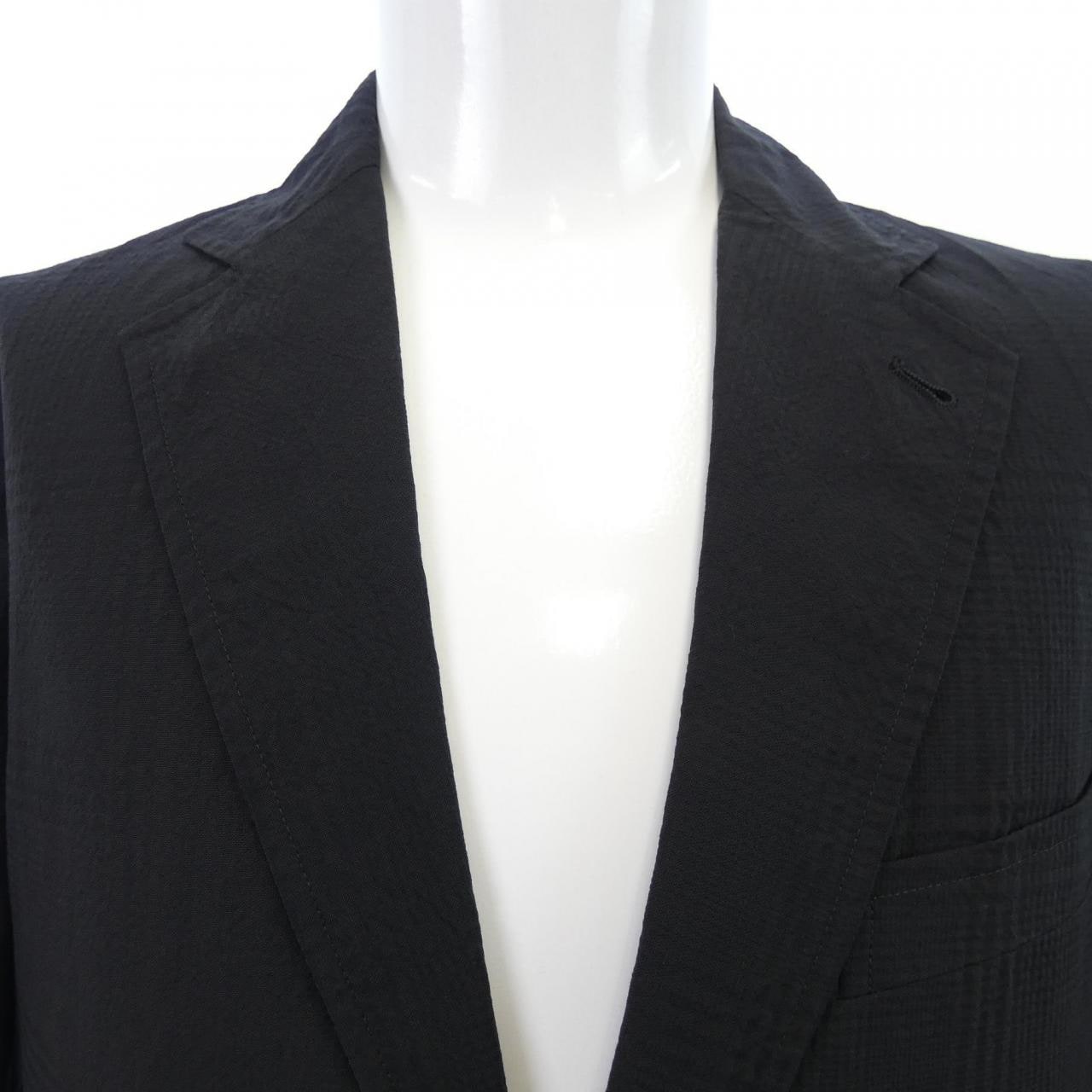 エルメス HERMES ジャケット