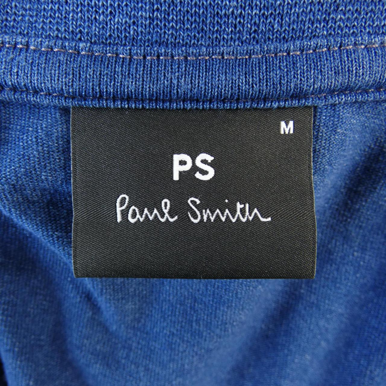 ピーエスポールスミス PS Paul Smith シャツ