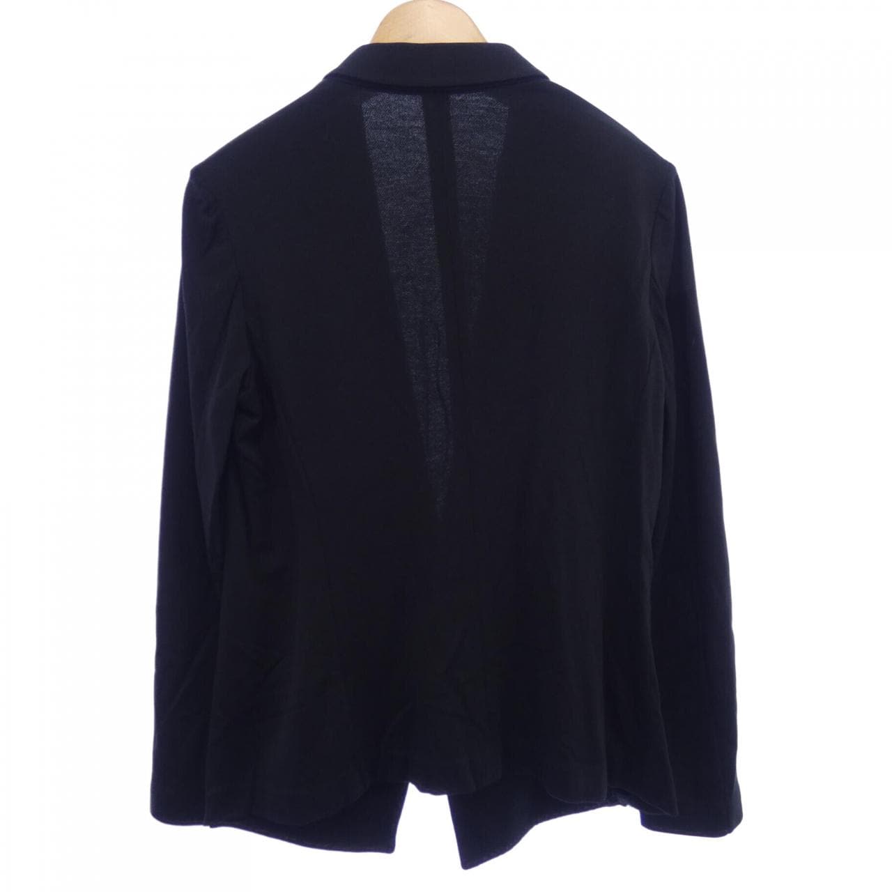 アイシービー ICB ジャケット