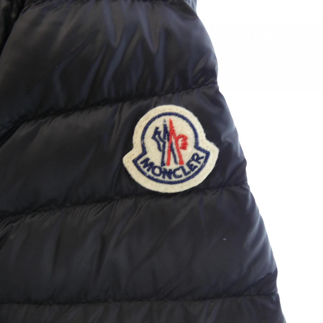 モンクレール MONCLER BARBEL ダウンコート