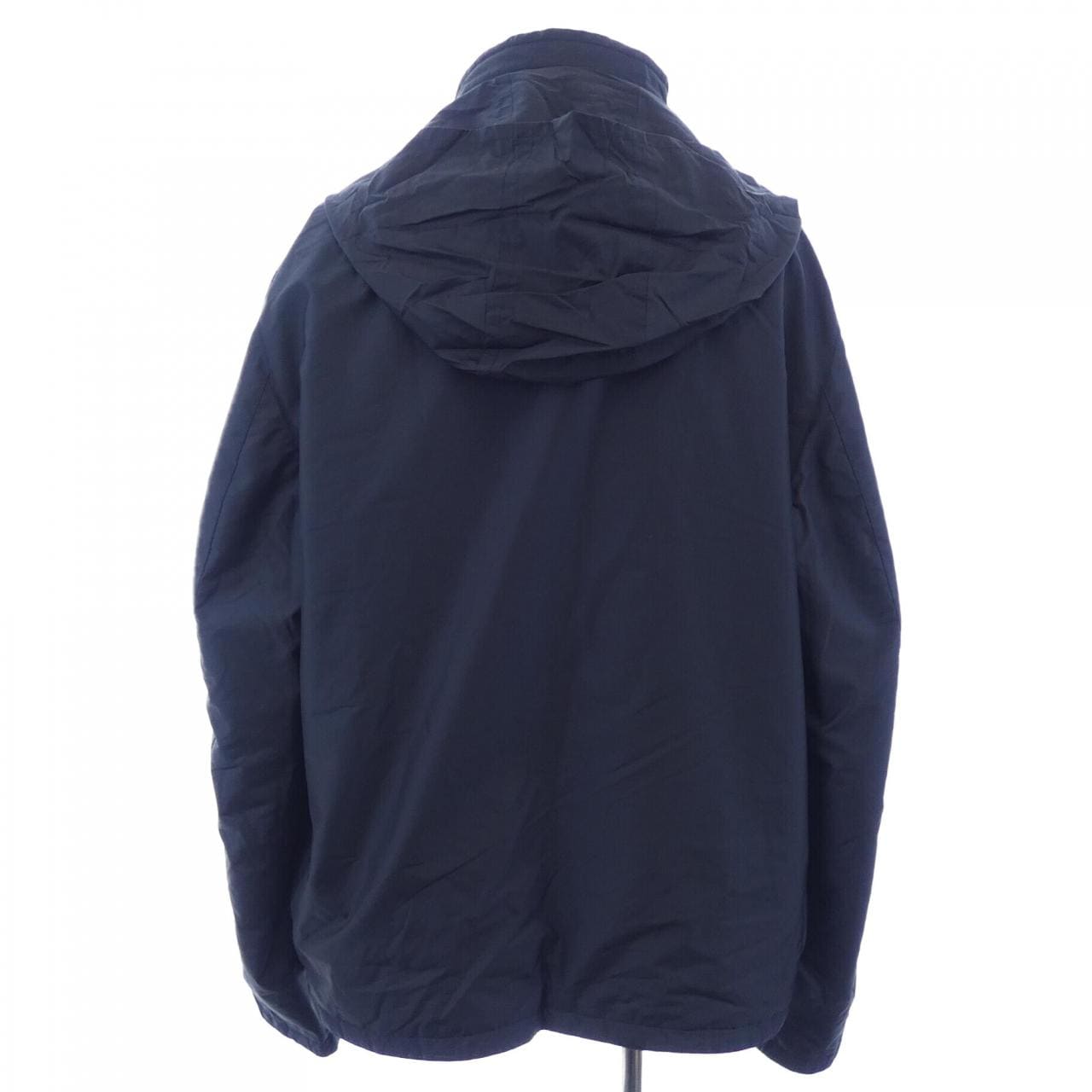 エルメス HERMES ブルゾン