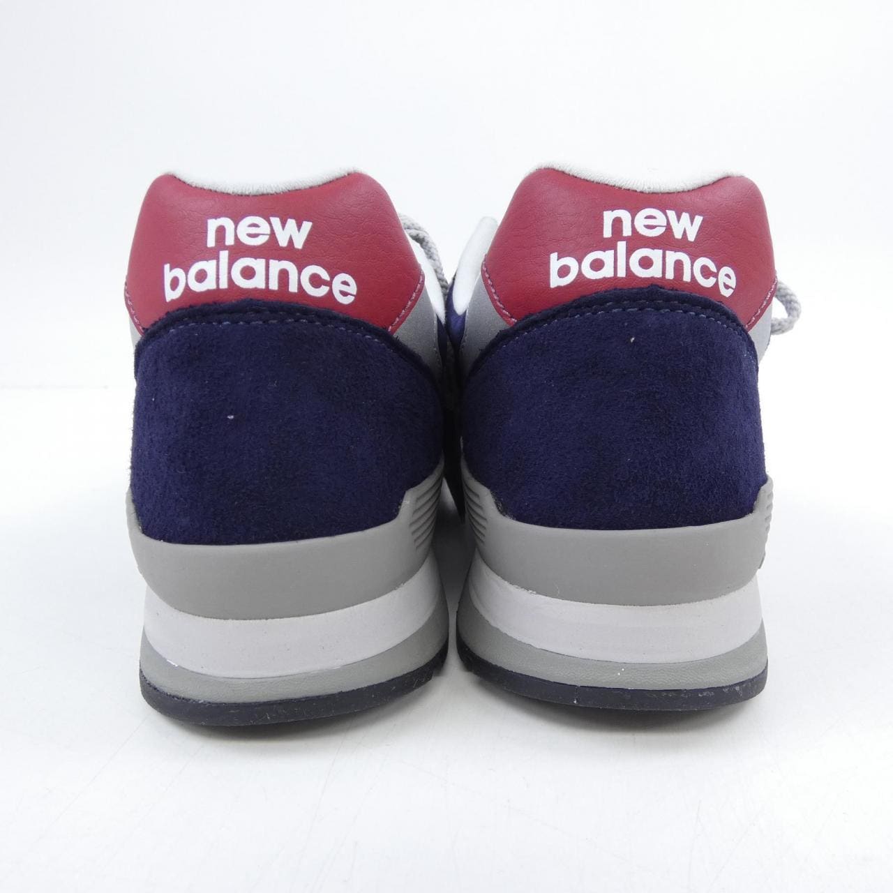 ニューバランス NEW BALANCE CM996PSN スニーカー