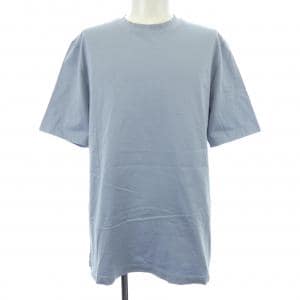 ブルネロクチネリ BRUNELLO CUCINELLI Tシャツ