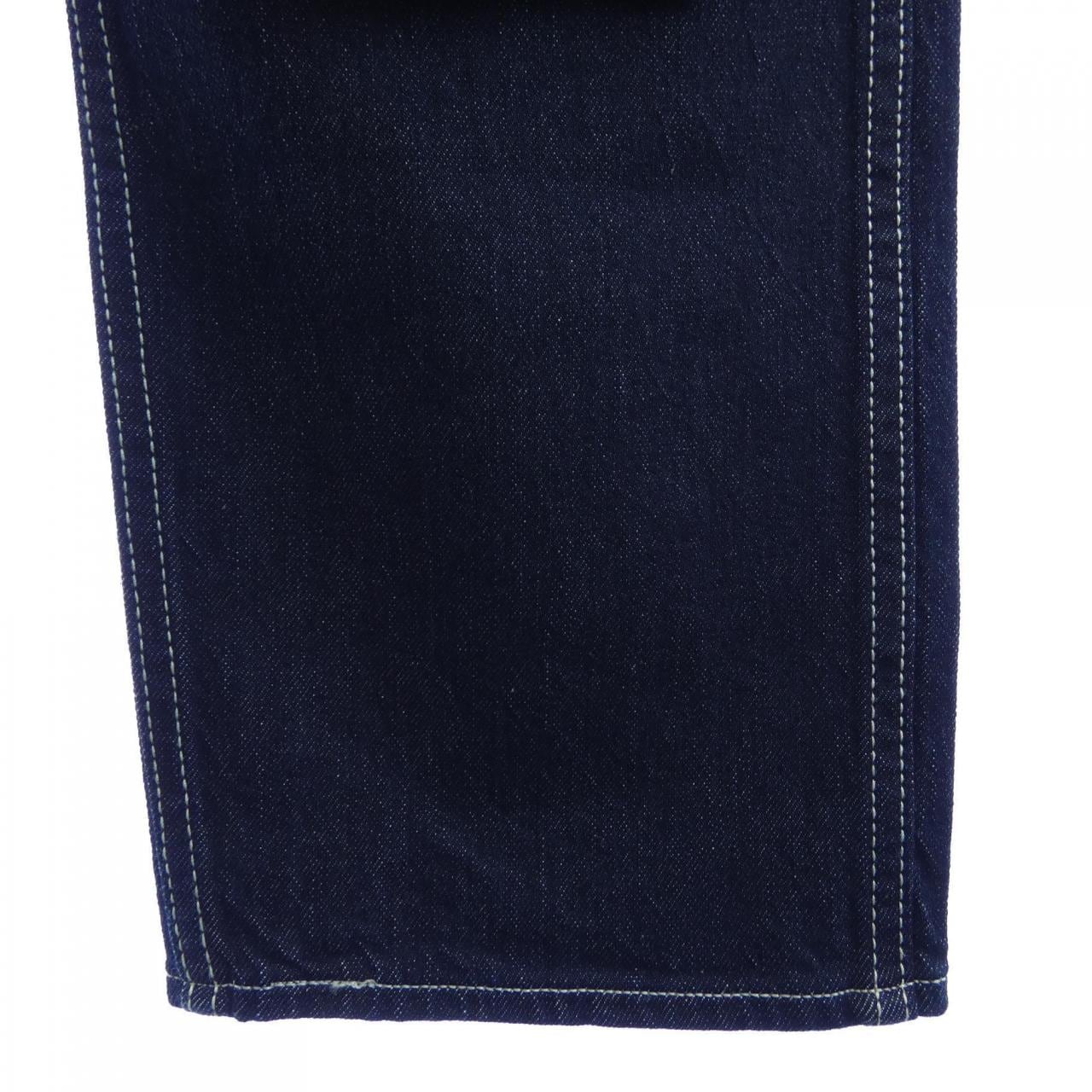 リーバイスレッド LEVI'S RED ジーンズ