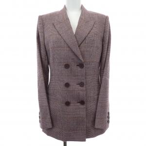 ステラマッカートニー STELLA MCCARTNEY 583558 SNB50 ジャケット