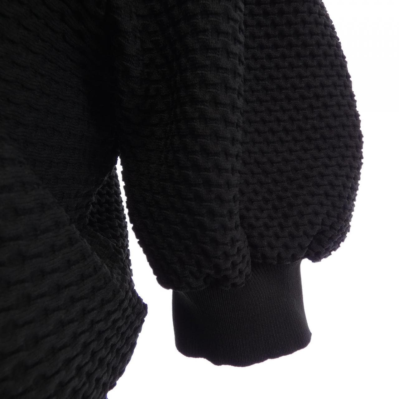 セルフォード CELFORD セットアップ