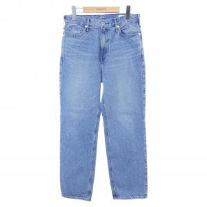 アッパーハイツ UPPER HIGHTS ジーンズ