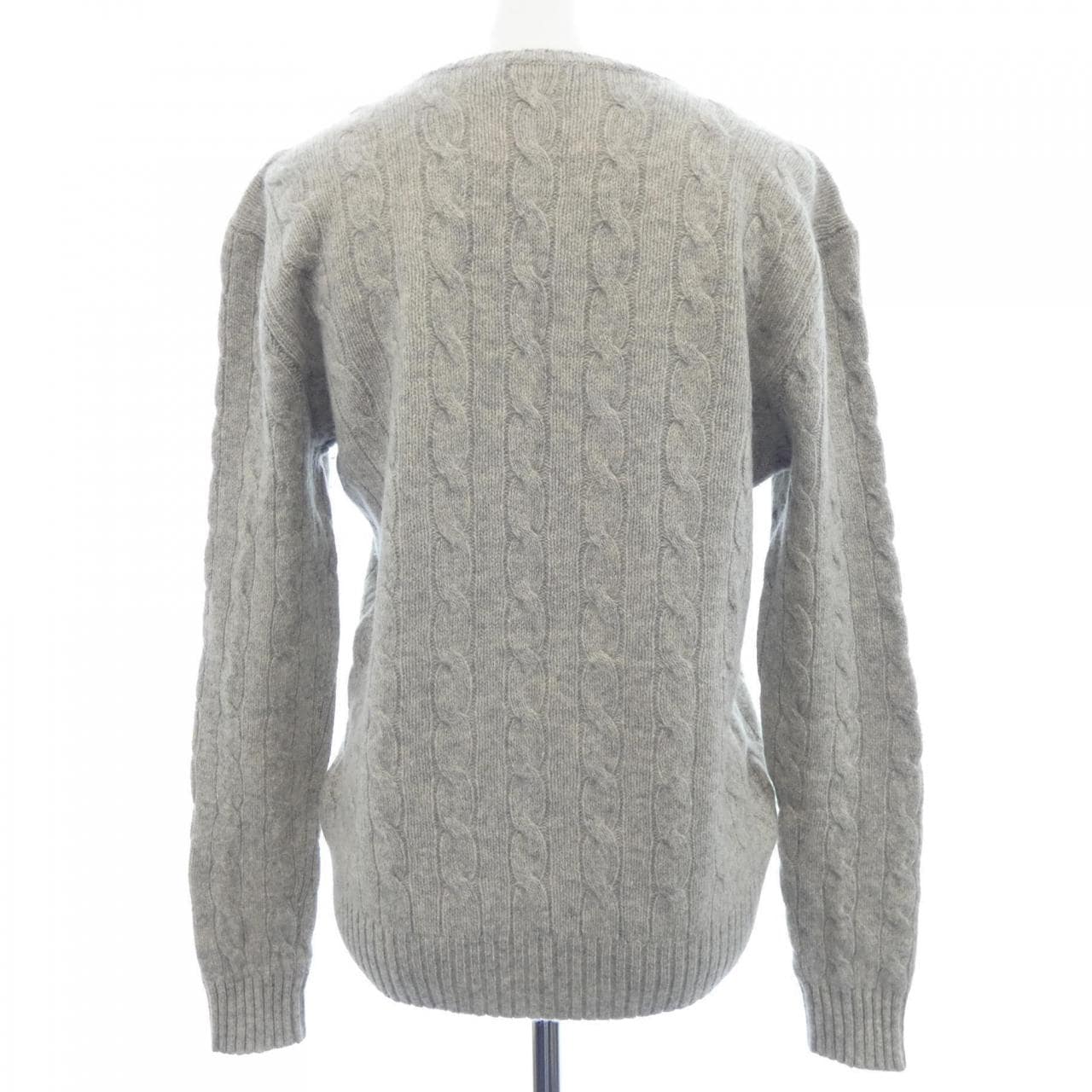 ラルフローレン RALPH LAUREN ニット