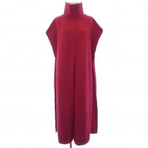 ルフィル LE PHIL 534-4270927 ワンピース