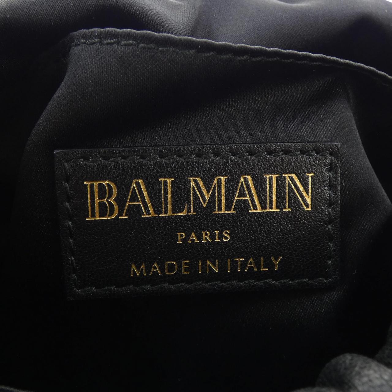バルマン BALMAIN BAG