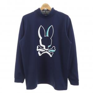サイコバニー PSYCHO BUNNY トップス