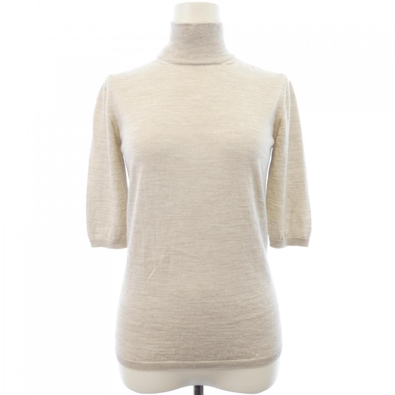 マックスマーラ Max Mara ニット