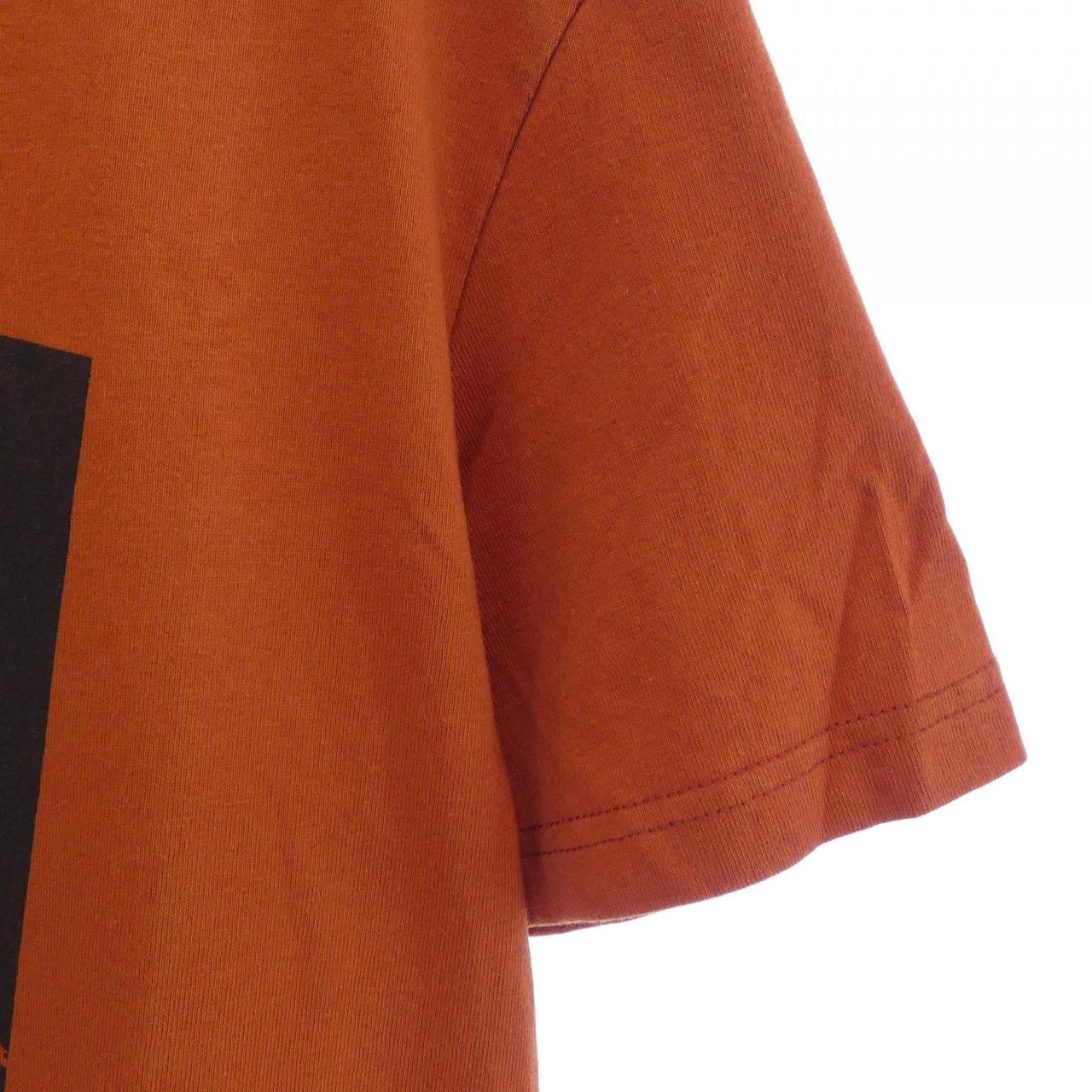 ディーゼル DIESEL Tシャツ