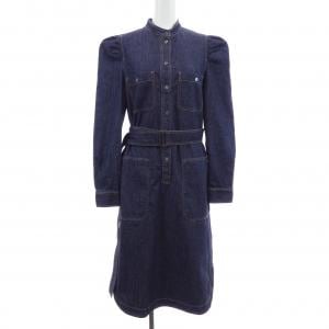 マックスマーラウィークエンド Max Mara weekend 522111 ワンピース