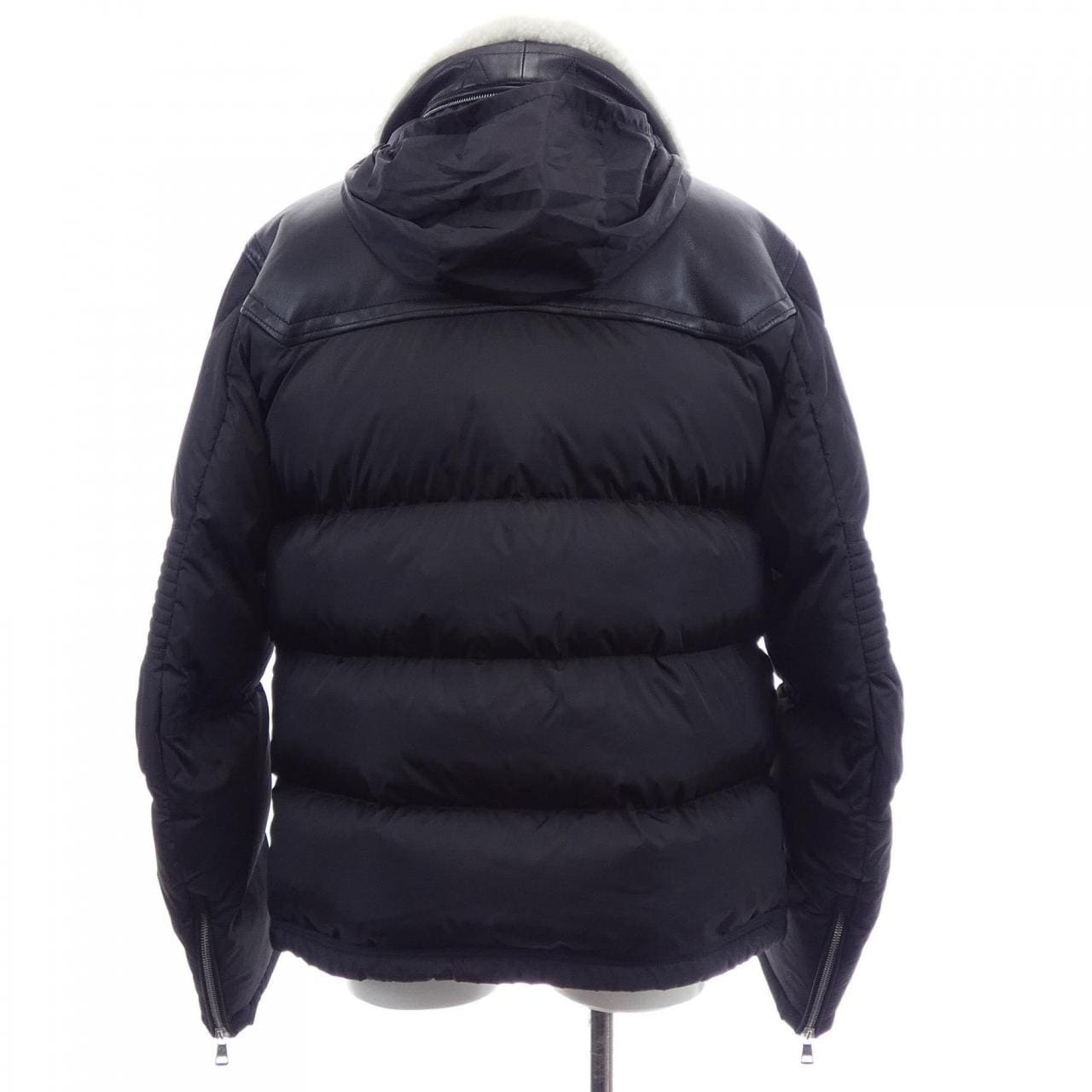 モンクレール MONCLER LEO ダウンジャケット
