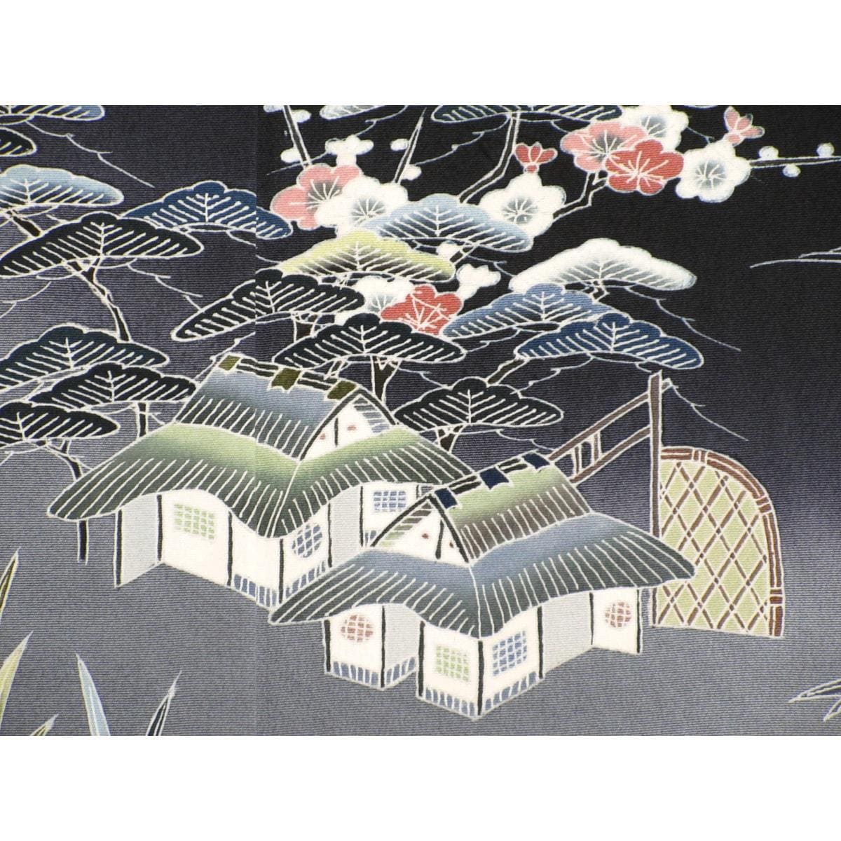 [未使用品] Homongi Makoto Ueno 4 代