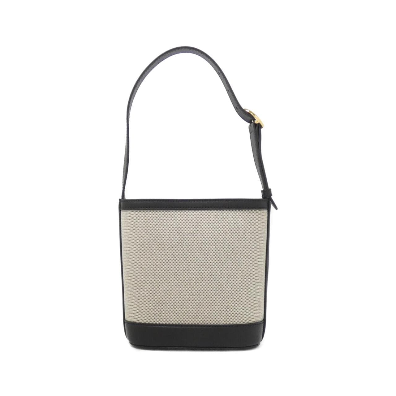 グッチ GUCCI 73 833665 HAAKF バッグ