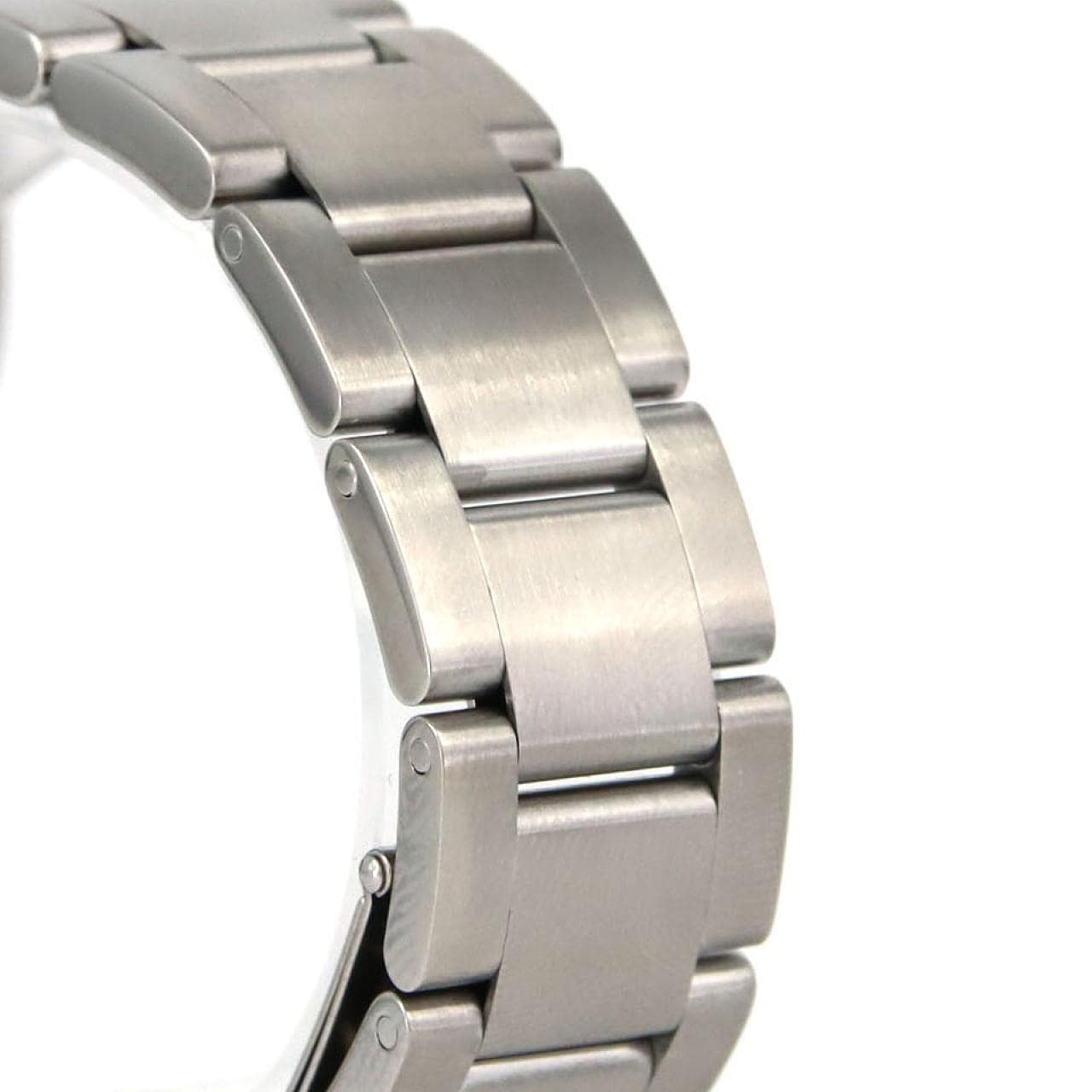 ロレックス エクスプローラーI 14270 SS 自動巻 U番