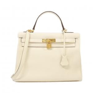 エルメス ケリー 32cm 024978CC バッグ