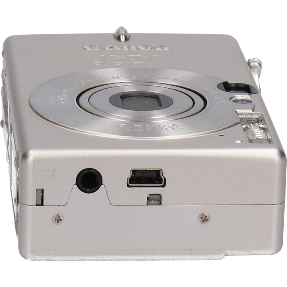 ＩＸＹ　ＤＩＧＩＴＡＬ３０Ａ