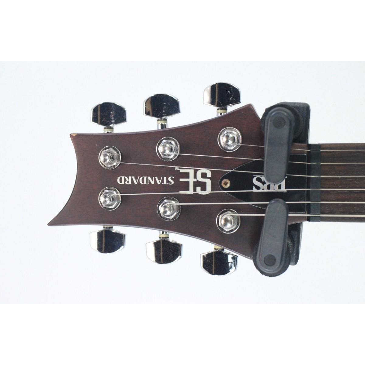 ＰＡＵＬ　ＲＥＥＤ　ＳＭＩＴＨ　　ＳＥ　ＳＴＡＮＤＡＲＤ　２２