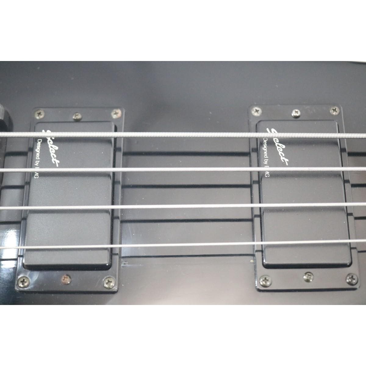 ＨＯＨＮＥＲ ＳＥＢ－２