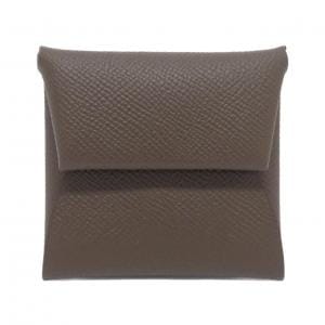 [未使用品] HERMES Bastia 041054CK INCASE